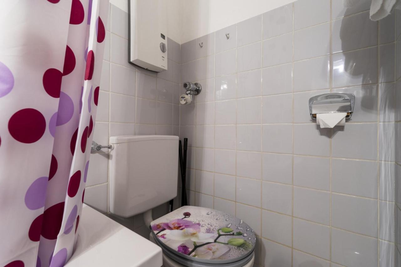 Ferienwohnung Hillgruber Oberstdorf Dış mekan fotoğraf